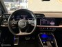 Audi A3 Sportback 35 TFSI 3x S-line Panorama/RS Seats/B&O/Matrix/Keyless/19''