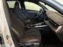 Audi A3 Sportback 35 TFSI 3x S-line Panorama/RS Seats/B&O/Matrix/Keyless/19''