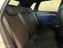 Audi A3 Sportback 35 TFSI 3x S-line Panorama/RS Seats/B&O/Matrix/Keyless/19''
