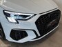 Audi A3 Sportback 35 TFSI 3x S-line Panorama/RS Seats/B&O/Matrix/Keyless/19''
