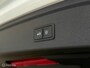 Audi A3 Sportback 35 TFSI 3x S-line Panorama/RS Seats/B&O/Matrix/Keyless/19''