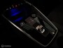 Audi A3 Sportback 35 TFSI 3x S-line Panorama/RS Seats/B&O/Matrix/Keyless/19''
