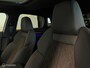 Audi A3 Sportback 35 TFSI 3x S-line Panorama/RS Seats/B&O/Matrix/Keyless/19''