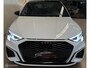 Audi A3 Sportback 35 TFSI 3x S-line Panorama/RS Seats/B&O/Matrix/Keyless/19''