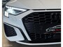 Audi A3 Sportback 35 TFSI 3x S-line Panorama/RS Seats/B&O/Matrix/Keyless/19''