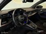 Audi A3 Sportback 35 TFSI 3x S-line Panorama/RS Seats/B&O/Matrix/Keyless/19''