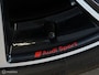 Audi A3 Sportback 35 TFSI 3x S-line Panorama/RS Seats/B&O/Matrix/Keyless/19''