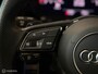 Audi A3 Sportback 35 TFSI 3x S-line Panorama/RS Seats/B&O/Matrix/Keyless/19''