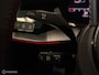 Audi A3 Sportback 35 TFSI 3x S-line Panorama/RS Seats/B&O/Matrix/Keyless/19''