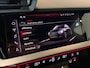 Audi A3 Sportback 35 TFSI 3x S-line Panorama/RS Seats/B&O/Matrix/Keyless/19''