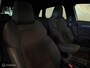 Audi A3 Sportback 35 TFSI 3x S-line Panorama/RS Seats/B&O/Matrix/Keyless/19''
