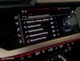 Audi A3 Sportback 35 TFSI 3x S-line Panorama/RS Seats/B&O/Matrix/Keyless/19''