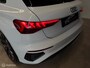 Audi A3 Sportback 35 TFSI 3x S-line Panorama/RS Seats/B&O/Matrix/Keyless/19''