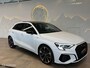 Audi A3 Sportback 35 TFSI 3x S-line Panorama/RS Seats/B&O/Matrix/Keyless/19''