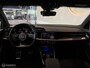 Audi A3 Sportback 35 TFSI 3x S-line Panorama/RS Seats/B&O/Matrix/Keyless/19''