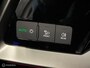 Audi A3 Sportback 35 TFSI 3x S-line Panorama/RS Seats/B&O/Matrix/Keyless/19''