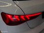 Audi A3 Sportback 35 TFSI 3x S-line Panorama/RS Seats/B&O/Matrix/Keyless/19''