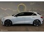 Audi A3 Sportback 35 TFSI 3x S-line Panorama/RS Seats/B&O/Matrix/Keyless/19''