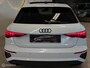 Audi A3 Sportback 35 TFSI 3x S-line Panorama/RS Seats/B&O/Matrix/Keyless/19''