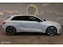 Audi A3 Sportback 35 TFSI 3x S-line Panorama/RS Seats/B&O/Matrix/Keyless/19''