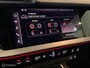 Audi A3 Sportback 35 TFSI 3x S-line Panorama/RS Seats/B&O/Matrix/Keyless/19''