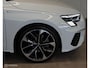 Audi A3 Sportback 35 TFSI 3x S-line Panorama/RS Seats/B&O/Matrix/Keyless/19''