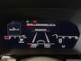 Audi A3 Sportback 35 TFSI 3x S-line Panorama/RS Seats/B&O/Matrix/Keyless/19''