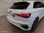 Audi A3 Sportback 35 TFSI 3x S-line Panorama/RS Seats/B&O/Matrix/Keyless/19''