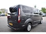 Ford Transit Custom Tourneo 320 1.0 EcoBoost L1H1 PHEV Titanium | Prijs Incl. BTW/BPM | Cruise Control | Stoel-, Stuur- en Voorruitverwarming | Achteruitrijcamera | Navigatie | Apple Carplay/ Android Auto |