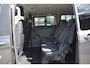 Ford Transit Custom Tourneo 320 1.0 EcoBoost L1H1 PHEV Titanium | Prijs Incl. BTW/BPM | Cruise Control | Stoel-, Stuur- en Voorruitverwarming | Achteruitrijcamera | Navigatie | Apple Carplay/ Android Auto |