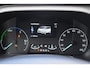 Ford Transit Custom Tourneo 320 1.0 EcoBoost L1H1 PHEV Titanium | Prijs Incl. BTW/BPM | Cruise Control | Stoel-, Stuur- en Voorruitverwarming | Achteruitrijcamera | Navigatie | Apple Carplay/ Android Auto |