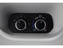 Ford Transit Custom Tourneo 320 1.0 EcoBoost L1H1 PHEV Titanium | Prijs Incl. BTW/BPM | Cruise Control | Stoel-, Stuur- en Voorruitverwarming | Achteruitrijcamera | Navigatie | Apple Carplay/ Android Auto |