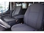 Ford Transit Custom Tourneo 320 1.0 EcoBoost L1H1 PHEV Titanium | Prijs Incl. BTW/BPM | Cruise Control | Stoel-, Stuur- en Voorruitverwarming | Achteruitrijcamera | Navigatie | Apple Carplay/ Android Auto |