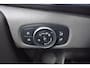 Ford Transit Custom Tourneo 320 1.0 EcoBoost L1H1 PHEV Titanium | Prijs Incl. BTW/BPM | Cruise Control | Stoel-, Stuur- en Voorruitverwarming | Achteruitrijcamera | Navigatie | Apple Carplay/ Android Auto |