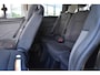 Ford Transit Custom Tourneo 320 1.0 EcoBoost L1H1 PHEV Titanium | Prijs Incl. BTW/BPM | Cruise Control | Stoel-, Stuur- en Voorruitverwarming | Achteruitrijcamera | Navigatie | Apple Carplay/ Android Auto |
