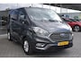 Ford Transit Custom Tourneo 320 1.0 EcoBoost L1H1 PHEV Titanium | Prijs Incl. BTW/BPM | Cruise Control | Stoel-, Stuur- en Voorruitverwarming | Achteruitrijcamera | Navigatie | Apple Carplay/ Android Auto |