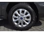 Ford Transit Custom Tourneo 320 1.0 EcoBoost L1H1 PHEV Titanium | Prijs Incl. BTW/BPM | Cruise Control | Stoel-, Stuur- en Voorruitverwarming | Achteruitrijcamera | Navigatie | Apple Carplay/ Android Auto |