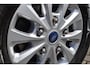Ford Transit Custom Tourneo 320 1.0 EcoBoost L1H1 PHEV Titanium | Prijs Incl. BTW/BPM | Cruise Control | Stoel-, Stuur- en Voorruitverwarming | Achteruitrijcamera | Navigatie | Apple Carplay/ Android Auto |