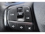 Ford Transit Custom Tourneo 320 1.0 EcoBoost L1H1 PHEV Titanium | Prijs Incl. BTW/BPM | Cruise Control | Stoel-, Stuur- en Voorruitverwarming | Achteruitrijcamera | Navigatie | Apple Carplay/ Android Auto |