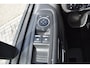 Ford Transit Custom Tourneo 320 1.0 EcoBoost L1H1 PHEV Titanium | Prijs Incl. BTW/BPM | Cruise Control | Stoel-, Stuur- en Voorruitverwarming | Achteruitrijcamera | Navigatie | Apple Carplay/ Android Auto |