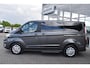 Ford Transit Custom Tourneo 320 1.0 EcoBoost L1H1 PHEV Titanium | Prijs Incl. BTW/BPM | Cruise Control | Stoel-, Stuur- en Voorruitverwarming | Achteruitrijcamera | Navigatie | Apple Carplay/ Android Auto |