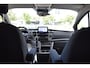 Ford Transit Custom Tourneo 320 1.0 EcoBoost L1H1 PHEV Titanium | Prijs Incl. BTW/BPM | Cruise Control | Stoel-, Stuur- en Voorruitverwarming | Achteruitrijcamera | Navigatie | Apple Carplay/ Android Auto |