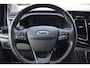 Ford Transit Custom Tourneo 320 1.0 EcoBoost L1H1 PHEV Titanium | Prijs Incl. BTW/BPM | Cruise Control | Stoel-, Stuur- en Voorruitverwarming | Achteruitrijcamera | Navigatie | Apple Carplay/ Android Auto |