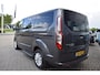 Ford Transit Custom Tourneo 320 1.0 EcoBoost L1H1 PHEV Titanium | Prijs Incl. BTW/BPM | Cruise Control | Stoel-, Stuur- en Voorruitverwarming | Achteruitrijcamera | Navigatie | Apple Carplay/ Android Auto |