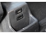 Ford Transit Custom Tourneo 320 1.0 EcoBoost L1H1 PHEV Titanium | Prijs Incl. BTW/BPM | Cruise Control | Stoel-, Stuur- en Voorruitverwarming | Achteruitrijcamera | Navigatie | Apple Carplay/ Android Auto |
