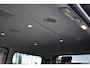 Ford Transit Custom Tourneo 320 1.0 EcoBoost L1H1 PHEV Titanium | Prijs Incl. BTW/BPM | Cruise Control | Stoel-, Stuur- en Voorruitverwarming | Achteruitrijcamera | Navigatie | Apple Carplay/ Android Auto |