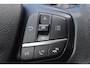 Ford Transit Custom Tourneo 320 1.0 EcoBoost L1H1 PHEV Titanium | Prijs Incl. BTW/BPM | Cruise Control | Stoel-, Stuur- en Voorruitverwarming | Achteruitrijcamera | Navigatie | Apple Carplay/ Android Auto |