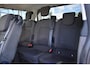 Ford Transit Custom Tourneo 320 1.0 EcoBoost L1H1 PHEV Titanium | Prijs Incl. BTW/BPM | Cruise Control | Stoel-, Stuur- en Voorruitverwarming | Achteruitrijcamera | Navigatie | Apple Carplay/ Android Auto |