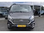 Ford Transit Custom Tourneo 320 1.0 EcoBoost L1H1 PHEV Titanium | Prijs Incl. BTW/BPM | Cruise Control | Stoel-, Stuur- en Voorruitverwarming | Achteruitrijcamera | Navigatie | Apple Carplay/ Android Auto |