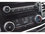 Ford Transit Custom Tourneo 320 1.0 EcoBoost L1H1 PHEV Titanium | Prijs Incl. BTW/BPM | Cruise Control | Stoel-, Stuur- en Voorruitverwarming | Achteruitrijcamera | Navigatie | Apple Carplay/ Android Auto |